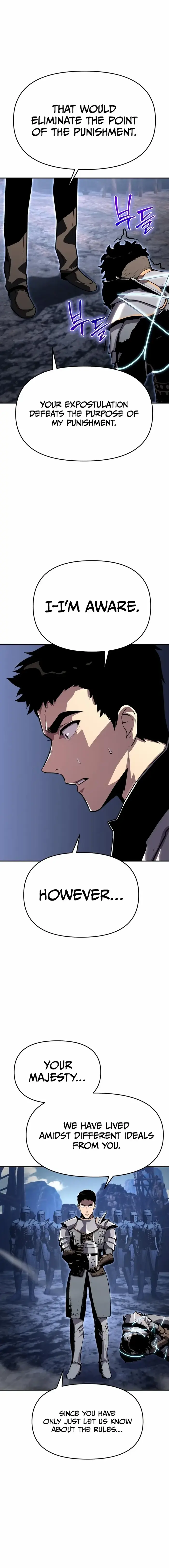 The Knight King Who Returned with a God Chapter 23 image 12_optimized